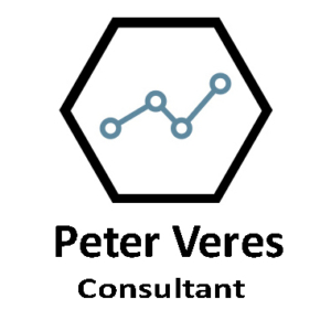 Peter Veres Business Consultant